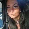 Sarah Piehl - @sarahpiehl0 - TikTok