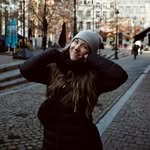 Sarah Piehl - @sarah_piehl - Instagram