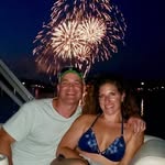 Sarah Piehl - @spiehl13 - Instagram