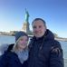 Sarah Piehl - Facebook
