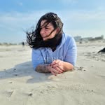 Sarah Piehl - @piehlchensarah - Instagram