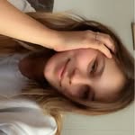 sarah piehl - @sarah__piehl - Instagram
