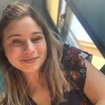 sarah piehl - @inspirecreatebysarah - Instagram