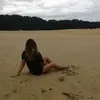 sarah_piehl - @sarah.piehl - TikTok