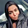 Sarah Piehl - @l2l93 - TikTok