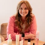 Sarah Piehlmeier - @sarah_piehlmeier_marykay - Instagram