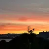 Sarah - @sarah_piehl - TikTok