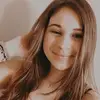 sarahlpiehl - @sarahlpiehl - TikTok