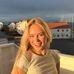 Sara Madelen Piel - Facebook