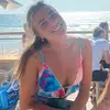 Saraah 🌹 - @sarahpiel0 - TikTok