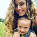Sarah Abbott Piel - Facebook