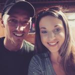 Sarah Piel - @sarahpiel3929 - Instagram
