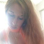 Sarah Piel - @rot_loeckchen_0304_ - Instagram