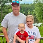 Sarah Piel - @snovitzke - Instagram