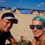 Sarah Piel - @sarahpiel1 - Instagram