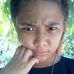 Sarah Piel - Facebook
