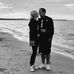 Sarah Piel - Facebook