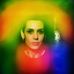 Sarah Piel - Facebook