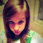 sarah piel - @sarah1604piel - Instagram