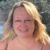 Sarah Piel - Facebook
