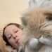 Sarah Piel - Facebook