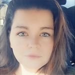 Sarah Piel - @greensiren87 - Instagram