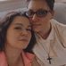 Sarah Piel - Facebook