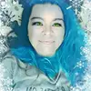 Sarah Piel - @sarahpiel90 - TikTok