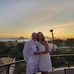 Sarah Piel - Facebook