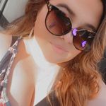 Sarah piel - @becca_piel_ - Instagram