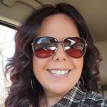 Sarah Piel Nelson - @smnelson1 - Instagram