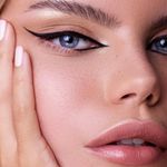 Sarah Pielczyk - @sarahpielczykphotography - Instagram