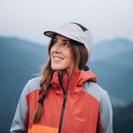 Sarah Pielczyk | travel • outdoors - @sarah_piel - Instagram