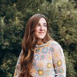 Sarah Pielczyk | wedding photographer - @sarahpielczyk.heartbeat - Instagram