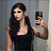 Sarah Piell - Facebook