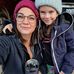 Sarah Piell - Facebook