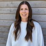 Sarah - @sarah_pieli - Instagram