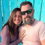 Sarah - @sarahpiel83 - Instagram