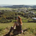 Sarah - @sarahpieler - Instagram