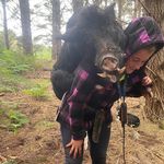 Sarah Pilcher - @deelleetttedddddddd18374749 - Instagram