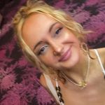 Sarah Pilcher - @sarah_nylon_ - Instagram