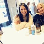 Sarah Pilcher - @sar_pilcher - Instagram