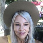 Sarah Pilcher - @sezpilcher - Instagram