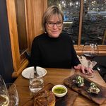 Sarah Pilcher - @twissymum - Instagram