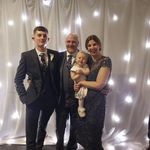Sarah Pilcher - @sarah_pilcher1969 - Instagram
