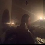 Sarah pilcher - @sarahpilch.music - Instagram