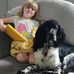 Sarah Pilcher - Facebook