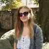 Sarah Pilcher - @sarahpilcher2 - TikTok