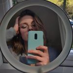 Sarah Pilcher - @sarah_pilcher - Instagram