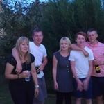 Sarah Pilcher - @sarah.pilcher.33 - Instagram
